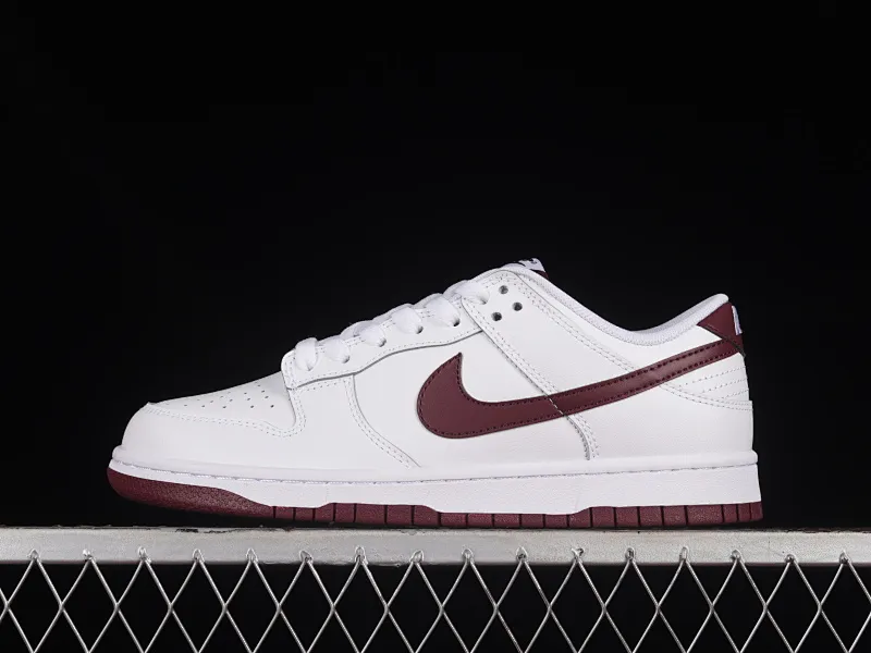 All categories Nk SB Dunk series Nk SB Dunk Low low-top sneakers Nk SB Dunk Low Retro SB low-top sports and leisure sneakers DV0831-102